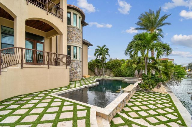 5405 LEILANI DRIVE, St Pete Beach, FL 33706