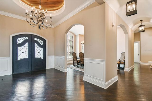 5405 LEILANI DRIVE, St Pete Beach, FL 33706