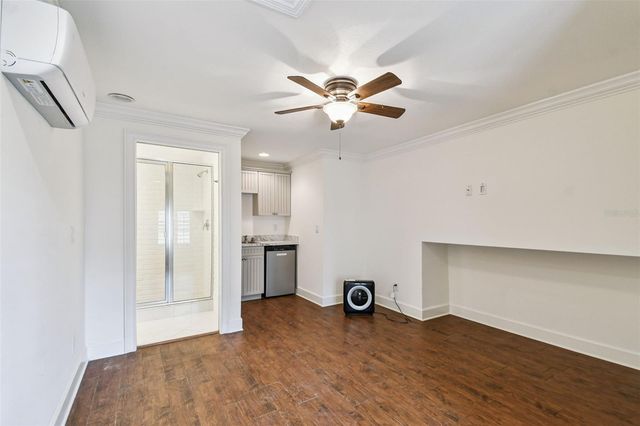 5405 LEILANI DRIVE, St Pete Beach, FL 33706