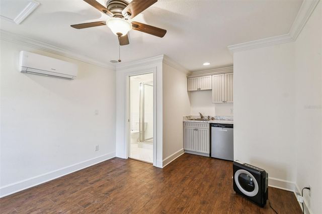 5405 LEILANI DRIVE, St Pete Beach, FL 33706