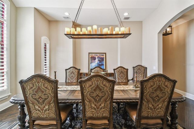 5405 LEILANI DRIVE, St Pete Beach, FL 33706