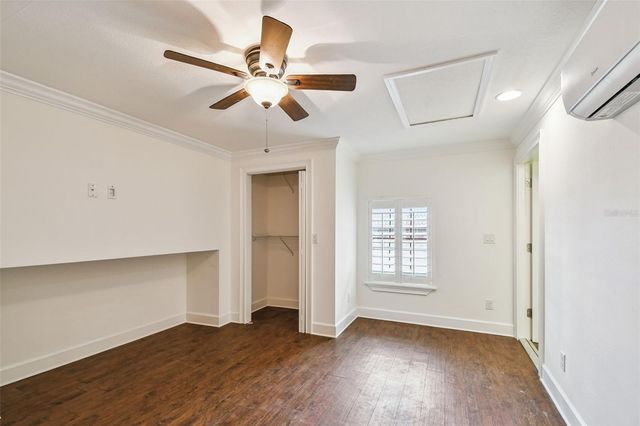 5405 LEILANI DRIVE, St Pete Beach, FL 33706