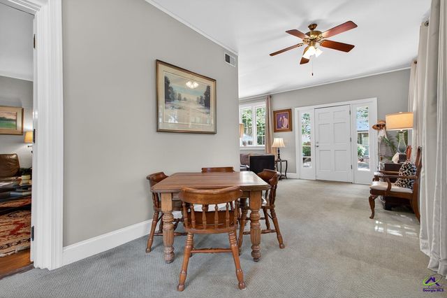 2655 Stanislaus Circle, Macon, GA 31204