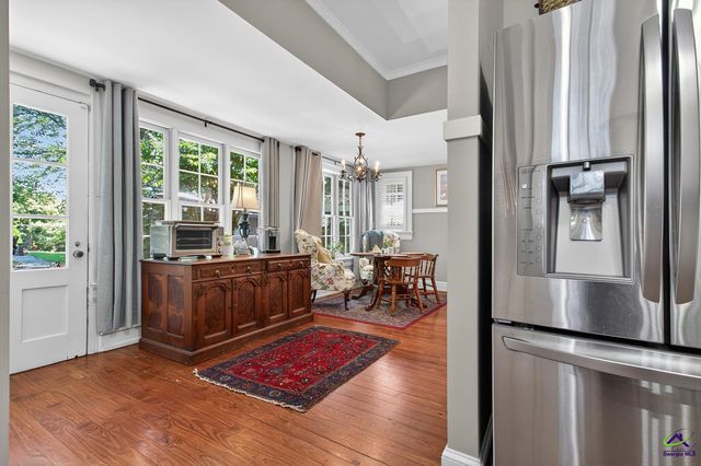 2655 Stanislaus Circle, Macon, GA 31204