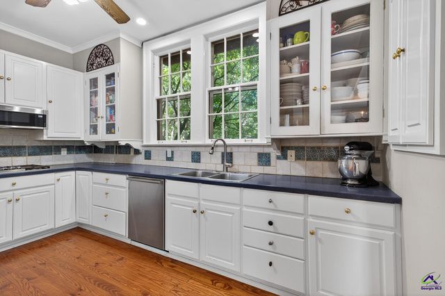 2655 Stanislaus Circle, Macon, GA 31204