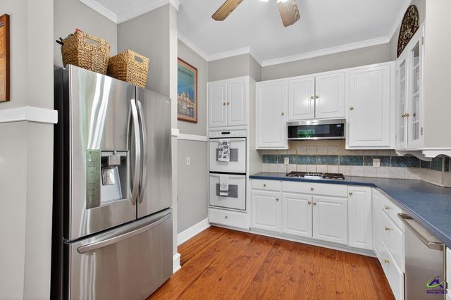 2655 Stanislaus Circle, Macon, GA 31204