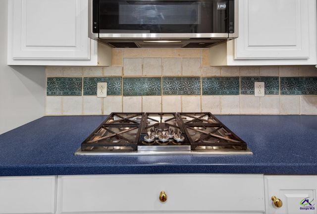 2655 Stanislaus Circle, Macon, GA 31204