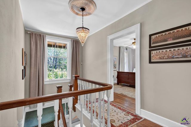 2655 Stanislaus Circle, Macon, GA 31204