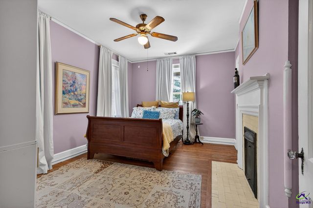 2655 Stanislaus Circle, Macon, GA 31204