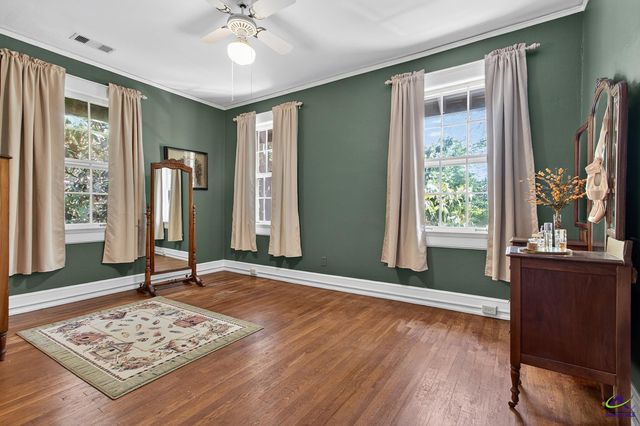 2655 Stanislaus Circle, Macon, GA 31204
