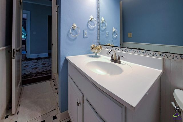 2655 Stanislaus Circle, Macon, GA 31204