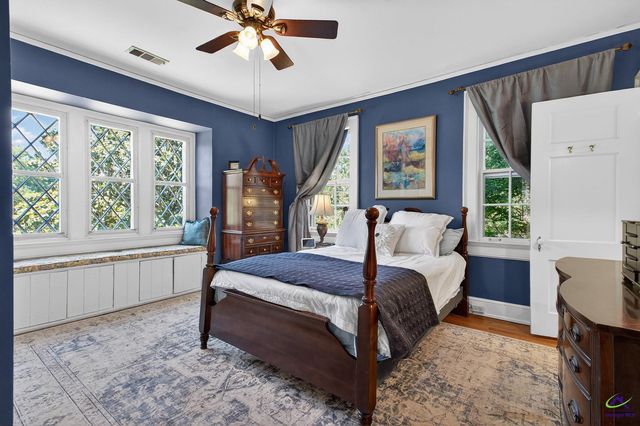 2655 Stanislaus Circle, Macon, GA 31204