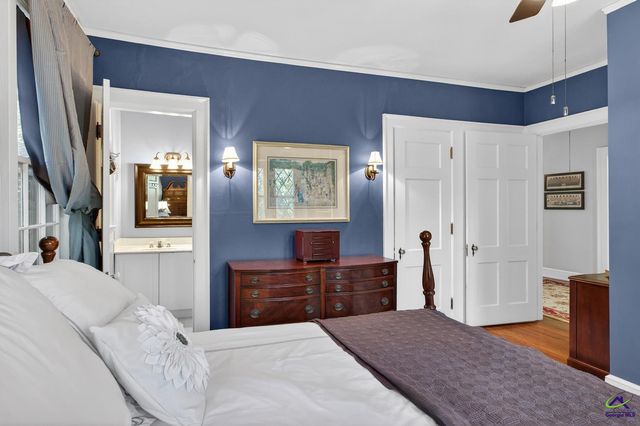 2655 Stanislaus Circle, Macon, GA 31204