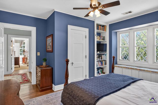 2655 Stanislaus Circle, Macon, GA 31204