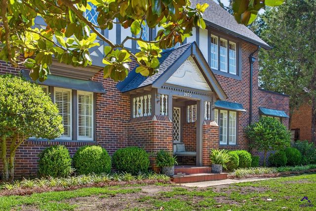 2655 Stanislaus Circle, Macon, GA 31204