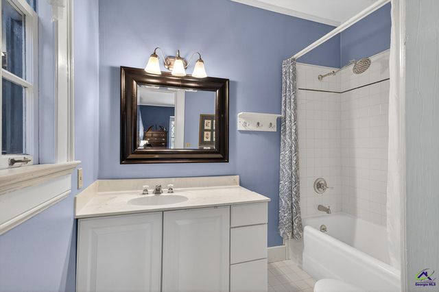 2655 Stanislaus Circle, Macon, GA 31204
