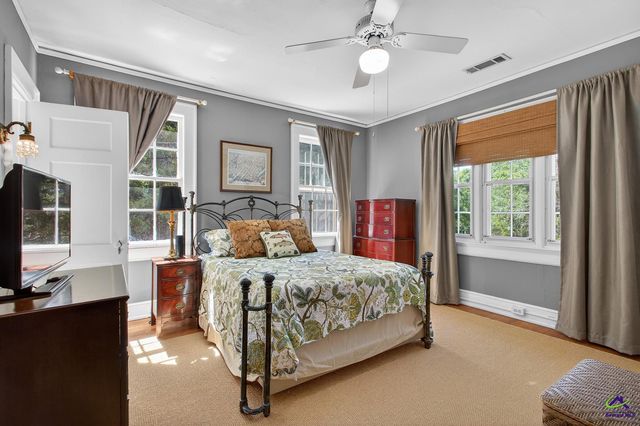 2655 Stanislaus Circle, Macon, GA 31204