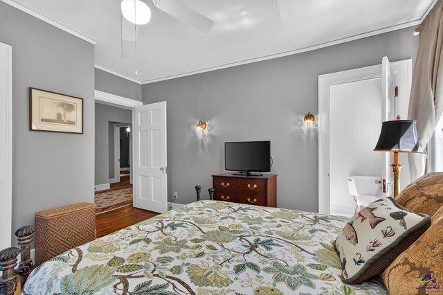 2655 Stanislaus Circle, Macon, GA 31204