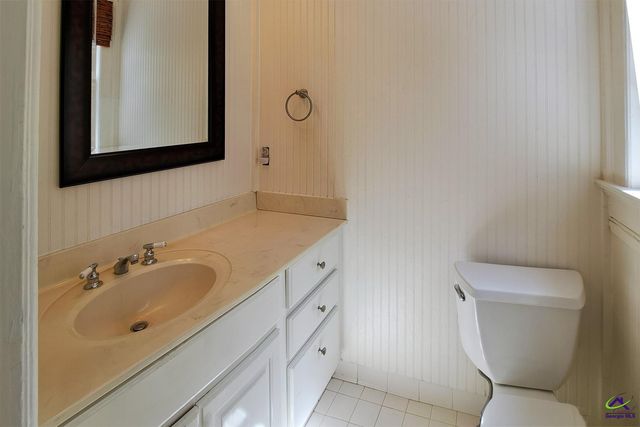 2655 Stanislaus Circle, Macon, GA 31204