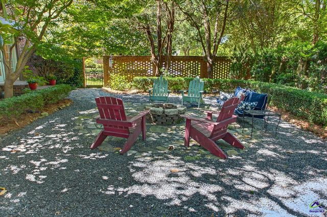 2655 Stanislaus Circle, Macon, GA 31204