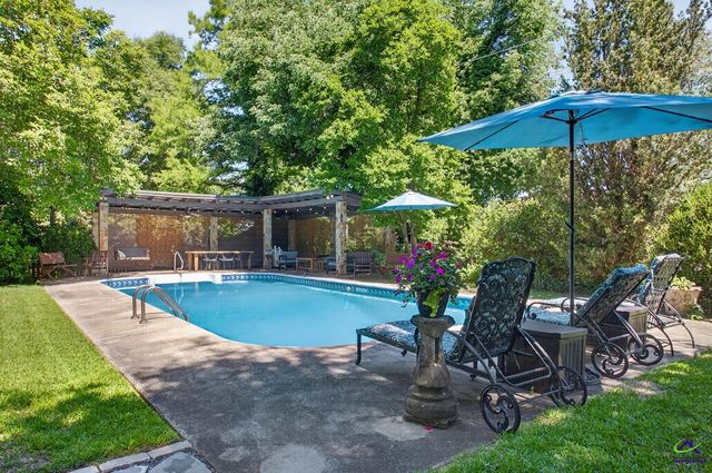 2655 Stanislaus Circle, Macon, GA 31204