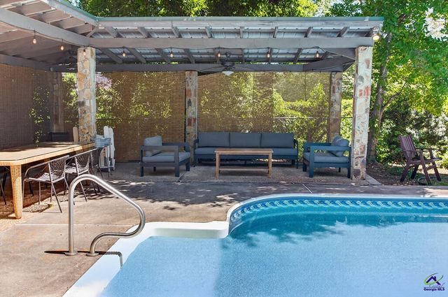 2655 Stanislaus Circle, Macon, GA 31204