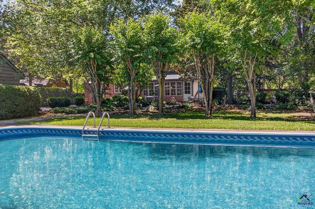 2655 Stanislaus Circle, Macon, GA 31204