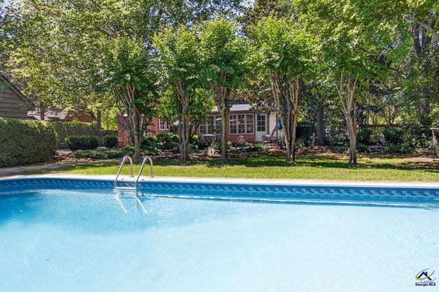 2655 Stanislaus Circle, Macon, GA 31204