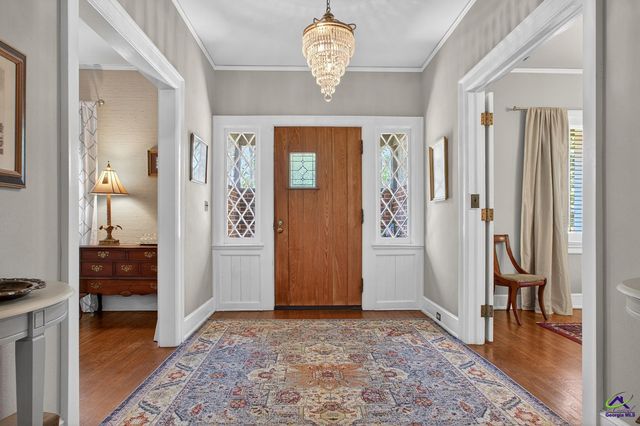 2655 Stanislaus Circle, Macon, GA 31204