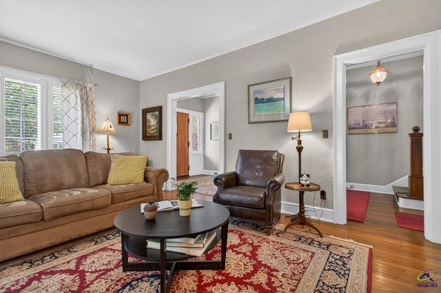 2655 Stanislaus Circle, Macon, GA 31204