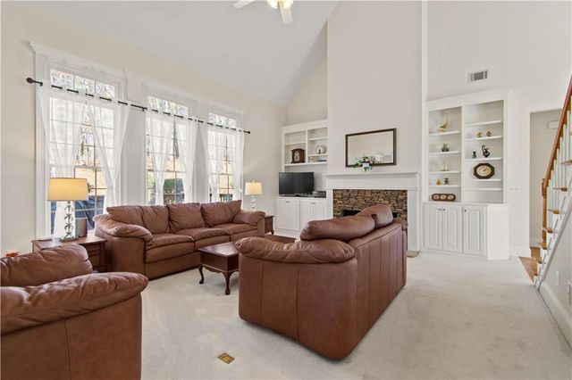 2330 Bexford View, Cumming, GA 30041