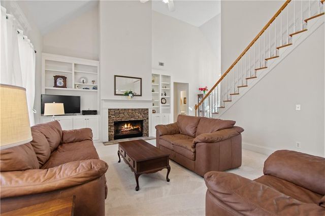 2330 Bexford View, Cumming, GA 30041