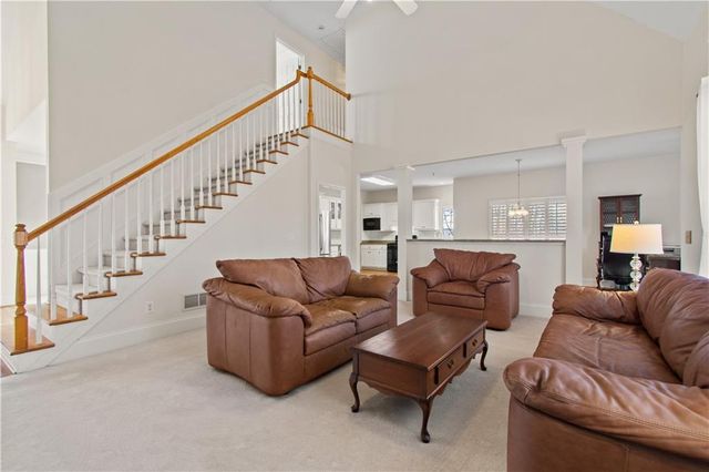 2330 Bexford View, Cumming, GA 30041