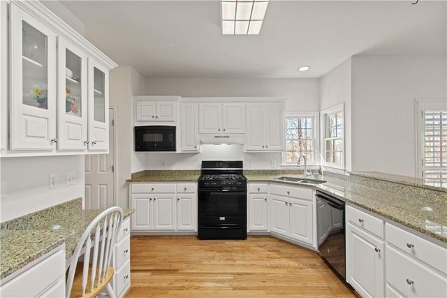 2330 Bexford View, Cumming, GA 30041