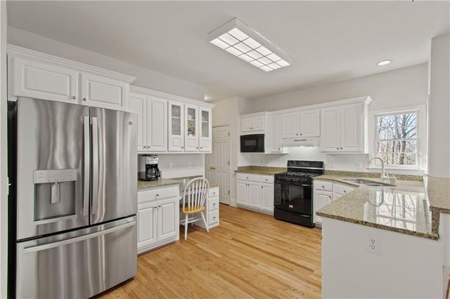 2330 Bexford View, Cumming, GA 30041