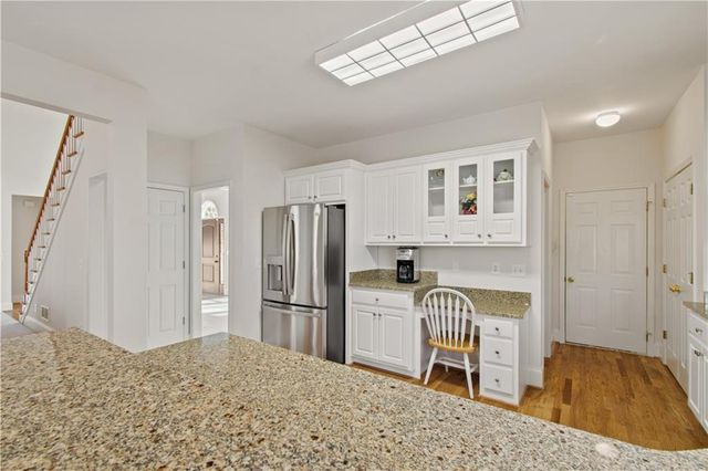 2330 Bexford View, Cumming, GA 30041