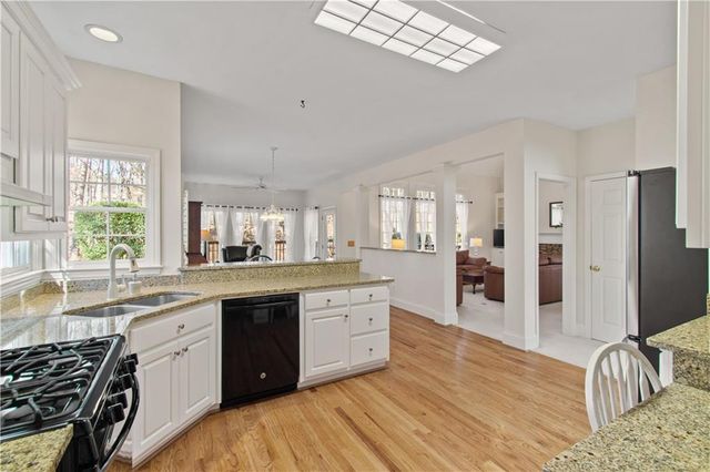 2330 Bexford View, Cumming, GA 30041