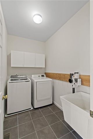 2330 Bexford View, Cumming, GA 30041