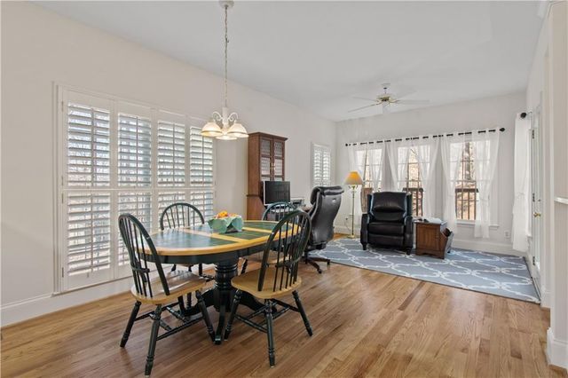 2330 Bexford View, Cumming, GA 30041