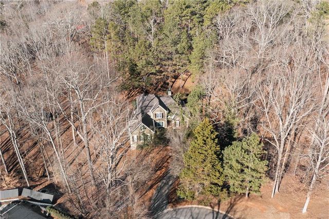 2330 Bexford View, Cumming, GA 30041