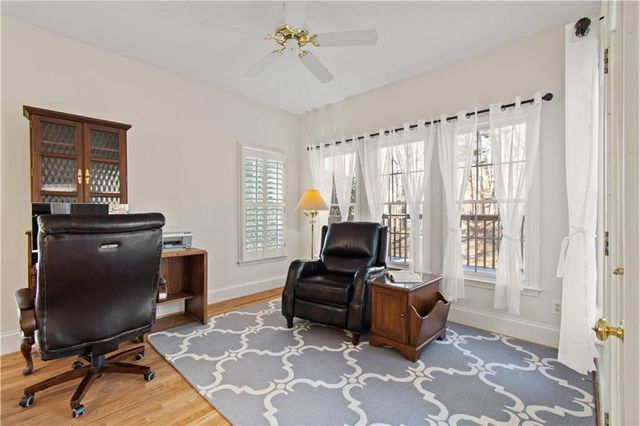 2330 Bexford View, Cumming, GA 30041