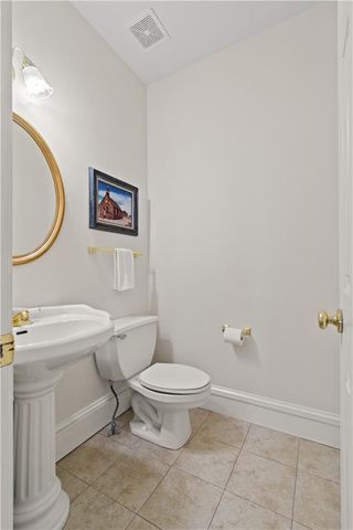 2330 Bexford View, Cumming, GA 30041