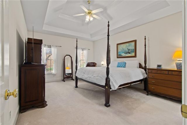 2330 Bexford View, Cumming, GA 30041