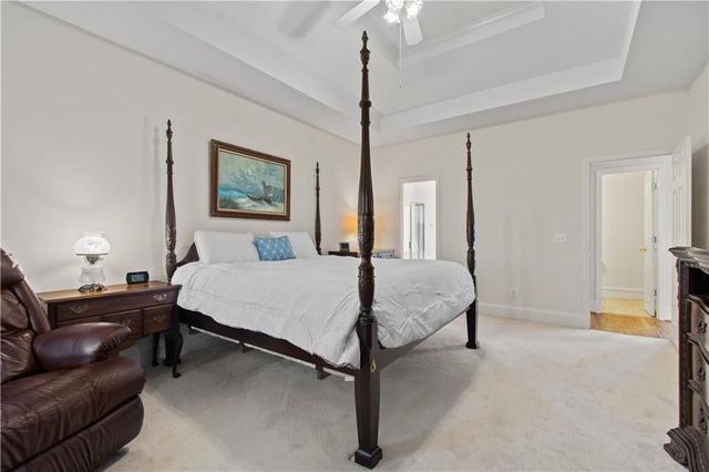 2330 Bexford View, Cumming, GA 30041