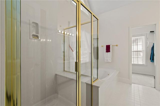 2330 Bexford View, Cumming, GA 30041