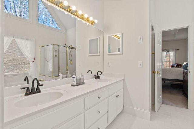 2330 Bexford View, Cumming, GA 30041