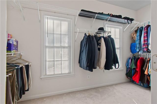 2330 Bexford View, Cumming, GA 30041