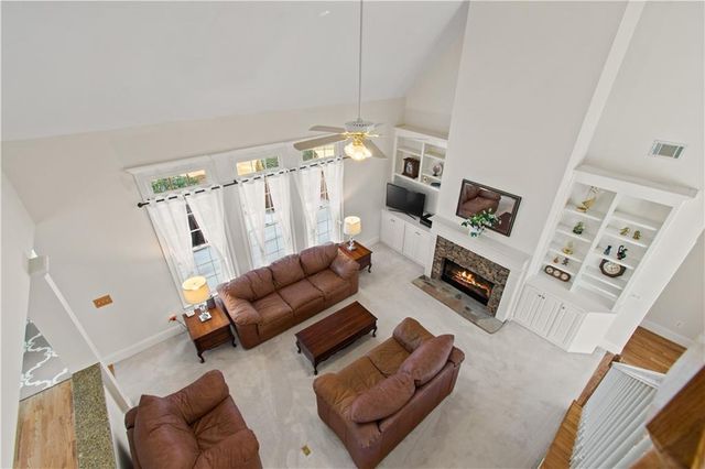 2330 Bexford View, Cumming, GA 30041