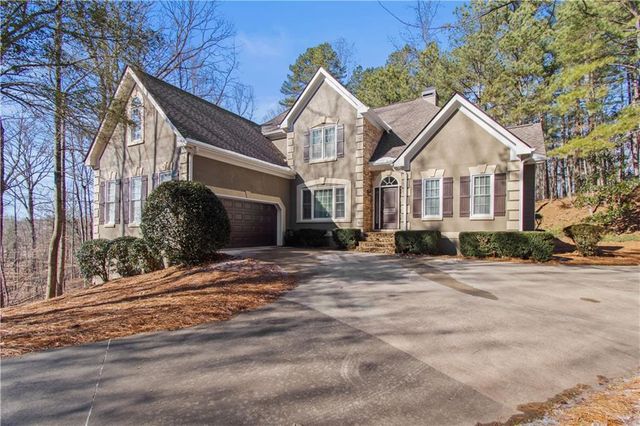 2330 Bexford View, Cumming, GA 30041