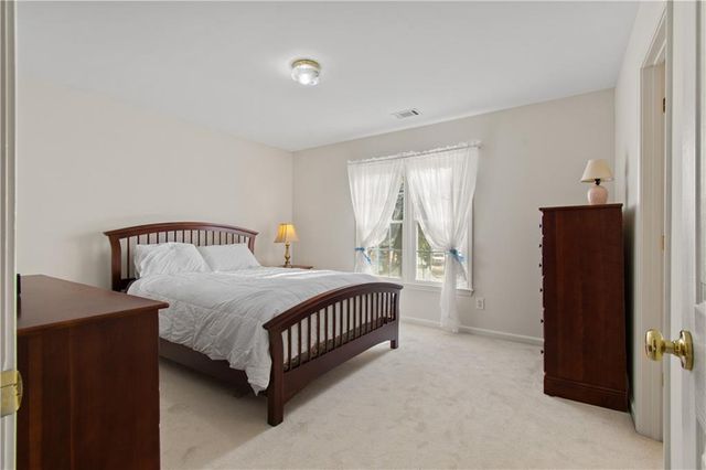 2330 Bexford View, Cumming, GA 30041